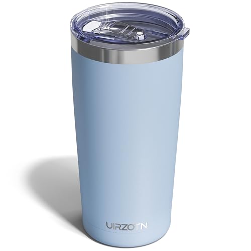 UIRZOTN Travel Coffee Tumbler 20oz