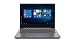 Produktbild Lenovo Compatible V14-IIL i5-1035G1/8GB/256SSD/FHD/matt/NoOS