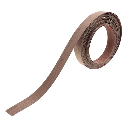 Kisangel �V�R���C�ތ���G�b�W�g�����e�[�v �v �L���r�l�b�g�h�A�p�ؐ��G�b�W�v���e�N�^�[ �Ƌ�g�⋭����