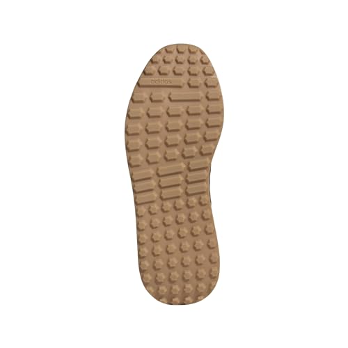 Image of Adidas Mens Run 84