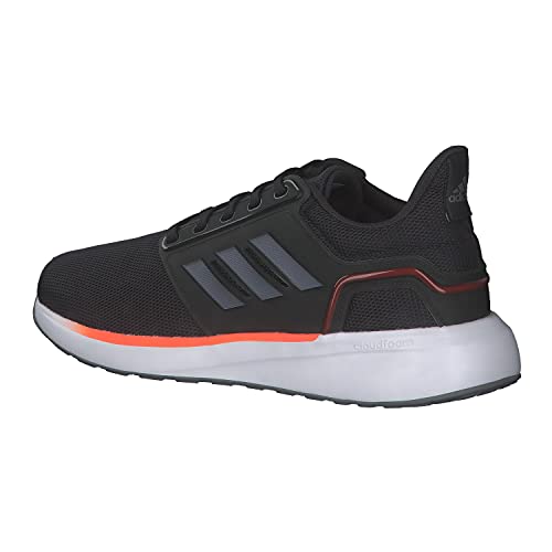 Image of adidas Mens Ub19 Td Running Shoe