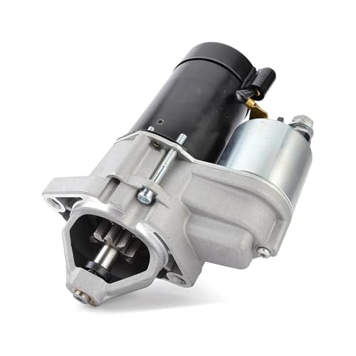 [BDGrTVXA] �X�^�[�^�[���[�^�[ 1000 750 850 NTX750 V1000 V35 V35C V40 V50 V50C V65 V75 V85 850GT V7 700�ɓK��