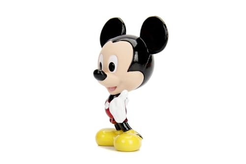 SMOBY MICKEY SMY253070002 - vue 5