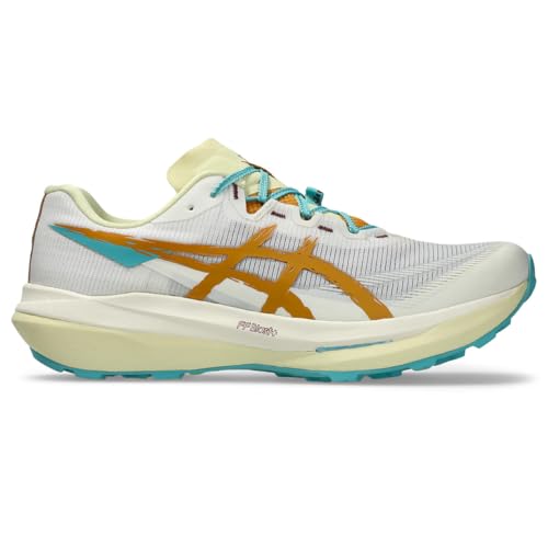 Image of ASICS FUJISPEED 4