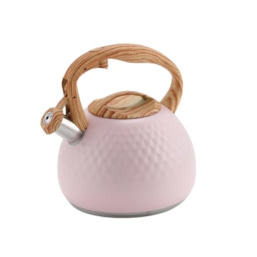 lzysmxw ₩ 3bg JPbg J L Pg XeX ₩  ؖڃnh e   KXR/IHΉ  Lb`pi ƒp Ɩp eB[|bg Lv Pg ₩ (sN)