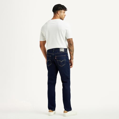 Image of Levi's Men Jeans
