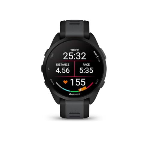 Recopilación y reviews de Pedales garmin vector que puedes comprar esta semana. 8 Imagen adicional