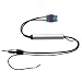 Metra 40-EU56 Antenna Adapter for European