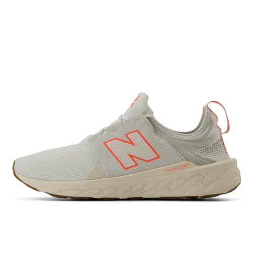 Image of New Balance Women's Fresh Foam X Cruz Artisan V3