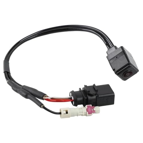 Caméra de recul d'origine 5Q0980568B pour Huracan 2015-2021