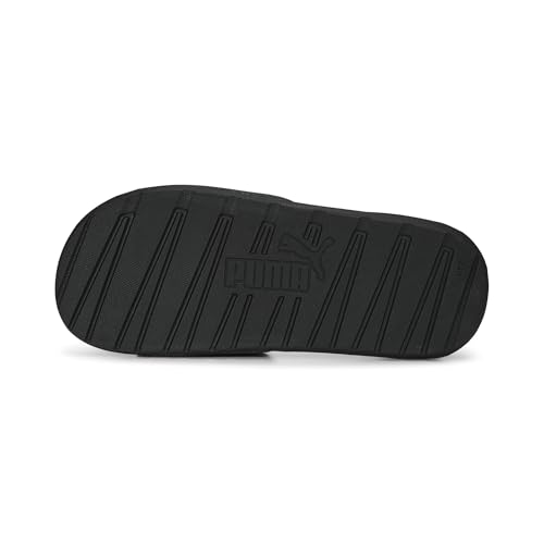 Image of PUMA Women's Cool Cat Slide Sandal