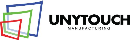 Unytouch Manufacturing U41-T170UR-A1.6F FIRBOX - 17 INCH ALL IN ONE - MODULAR TERMINAL