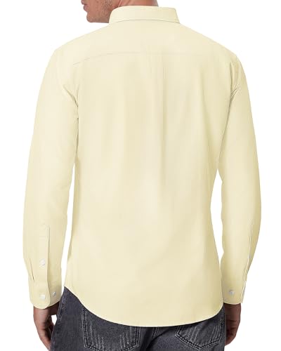 Reviews y listado de Camisa color coral - los mas comprados. 15 Imagen adicional