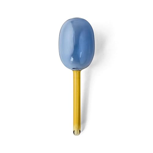 アマブロ ツートーン ウォーター ディスペンサー Sサイズ amabro TWO TONE WATER DISPENSER S (ブルーxイエロー)