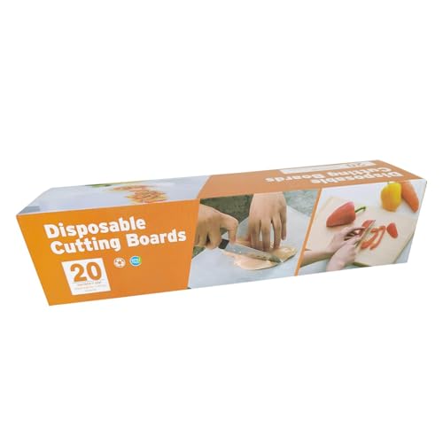 Tabla de cortar flexible, hojas de tabla de cortar,Hojas de tabla de cortar finas cortadas Tabla de cortar grande | Tabla de cortar portátil de alimentos de tabla
