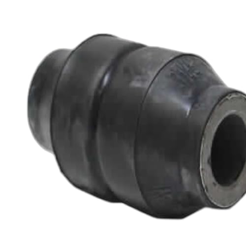 BUCHA MOLA TRASEIRA PARTE DIANTEIRA FD F4000 4X2 BF8T5781C