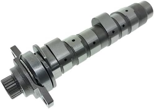 Camshaft Rocker For Hd CB400SS CB400 SS XR400 NX400 NX4 Falcon 2001-2010 14000-MBV-000 14000-MCG-000(Rocker Arm)