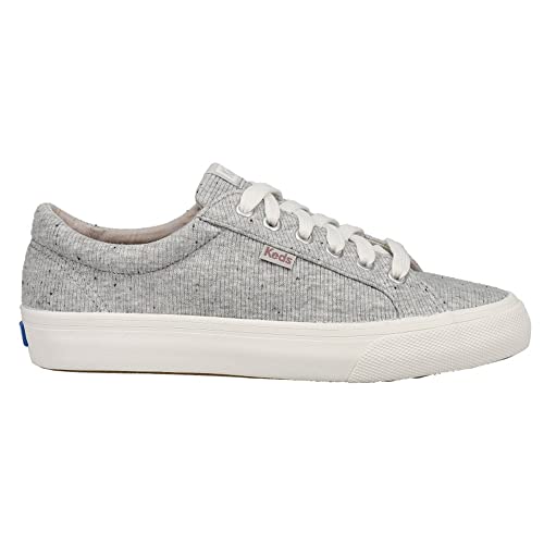 Image of Keds Women's Jump Kick Lace Up Sneakers