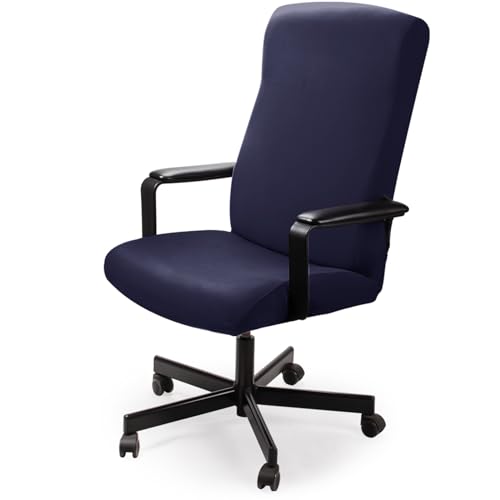 Sistema de Altavoces Logitech Z906 5.1