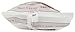 Essential Baking Company Take & Bake Garlic Loaf, 16 oz