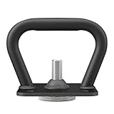 Eisenlink 四角ダンベル（通常版）専用 ケトルベルハンドル 固定用ボルト付き