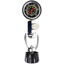 XS Scuba Standard Fill Checker