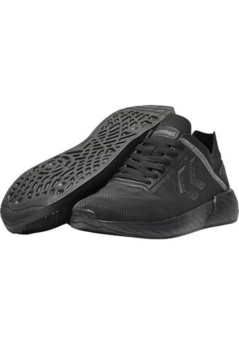 Image of hummel BUSAN Knit Shoes