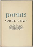 Poems B0007E3O4S Book Cover