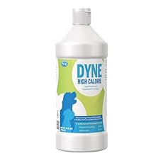 Image of Pet Ag Dyne High Calorie. Brand catalog list of PetAg. This item is rated with a 5.0 scores over 5