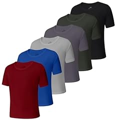 Black/Dark Grey/Grey/Royal Blue/Army Green/Wine Red