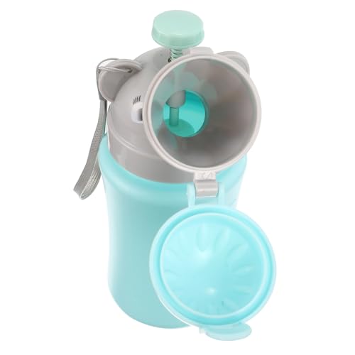 KOCKSHION cp֊ j̎qp gїpgC RpNg [֗ Ԓ◷s hR݌v AoPc