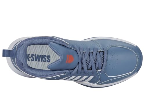 Image of K-Swiss Men's Court Express 2 Tennis Shoe