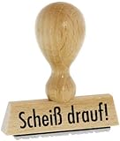 Die Stempel GmbH