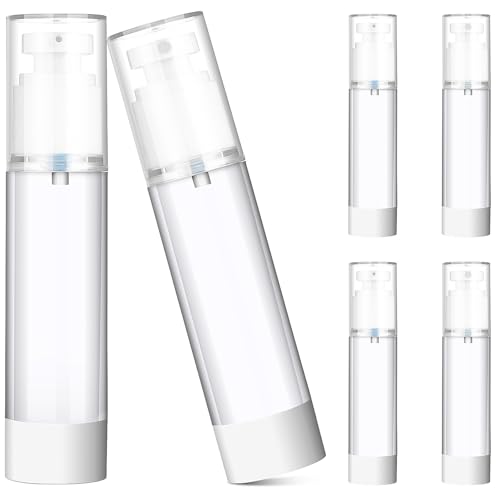 EPIGEIST 6 spRh~GAX|vr  t|v Xv[{g ϐ [V ϕilߑւe gѕ֗