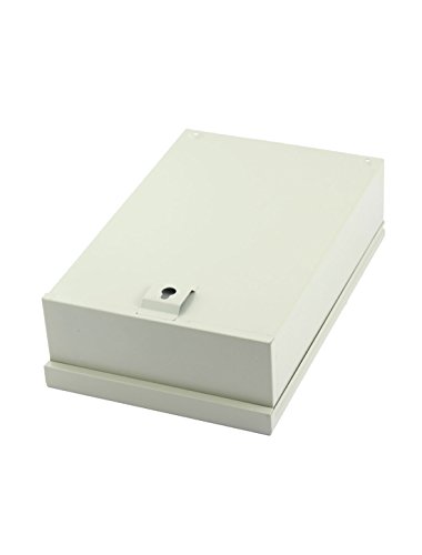 Alimentation à découpage AC 200-240V stable pour transformateur LED - 3