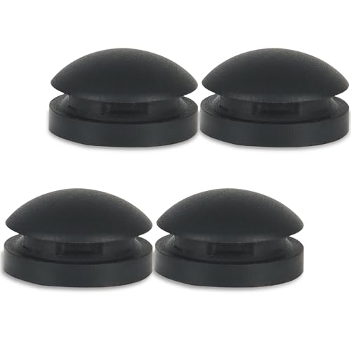 Pressure Cooker Safety Vent Plug (1930)