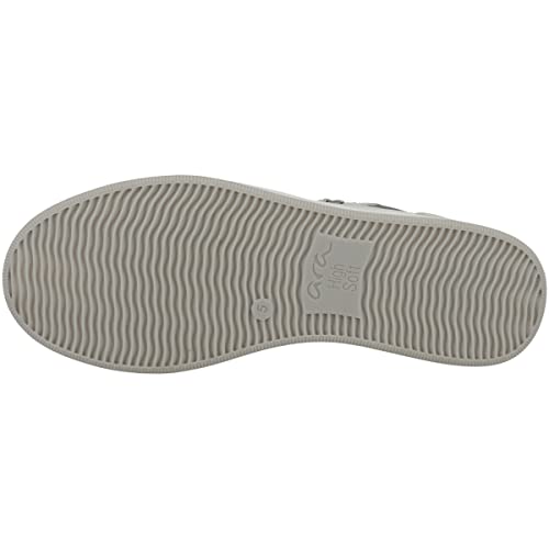 Image of ARA Women's Sneaker