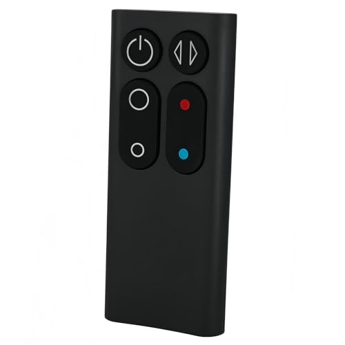 Télécommande de rechange AM04 AM05 premium pour Hot + Cool