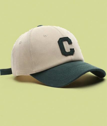 Image of Evanden Classic Athletic Baseball Cap