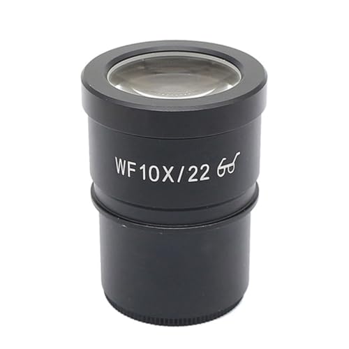 {pANZT[ s[X WF10X/22 WF10X/20 ̌p nCAC|Cg WF10X 10X 30mm 30.5mm(WF10-22 Dia 30mm)