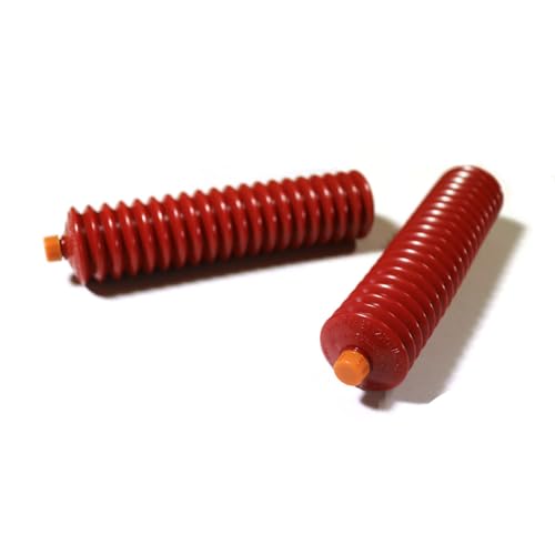 �K�_�X S2V 220J 2 (EP) 400g×2�{ �����A���o�j�AEP2