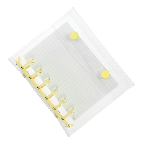 minkissy Jo[tŎ蒠 O\XNbvubN m[gpbh L  wZ ƌ