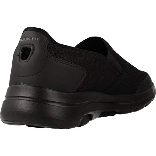 Image of Skechers Men Go Walk 5 Apprize Walking Shoes