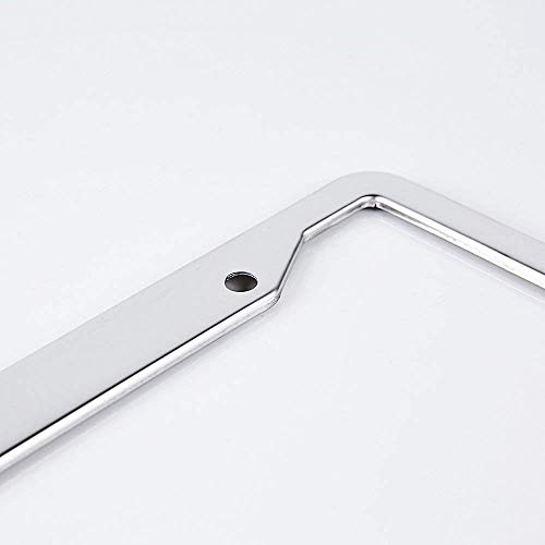 License Plate Holder Camo License Plate Frame Mossy Oak Car Tag Frame Camo License Plate Holder Mossy Oak License Plate Frame Shadow Grass Blades 12" X 6" Inch #TOP2