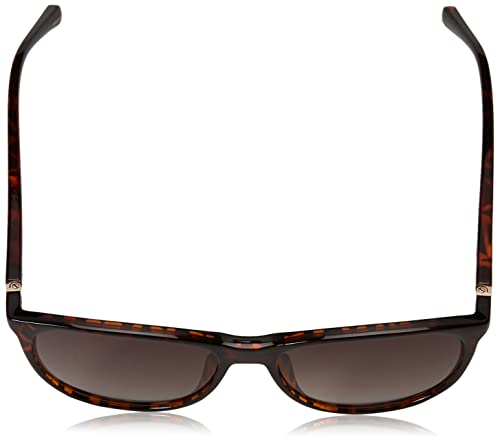 Fossil womens Female Sunglass Style Fos 3082/S Cat Eye Sunglasses4