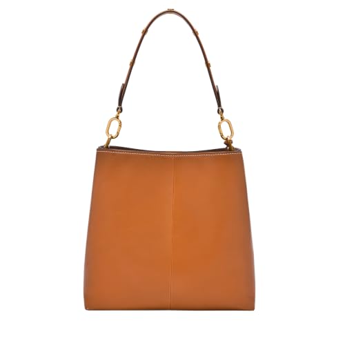Image of Fossil Womens Jessie Shoulder Bag