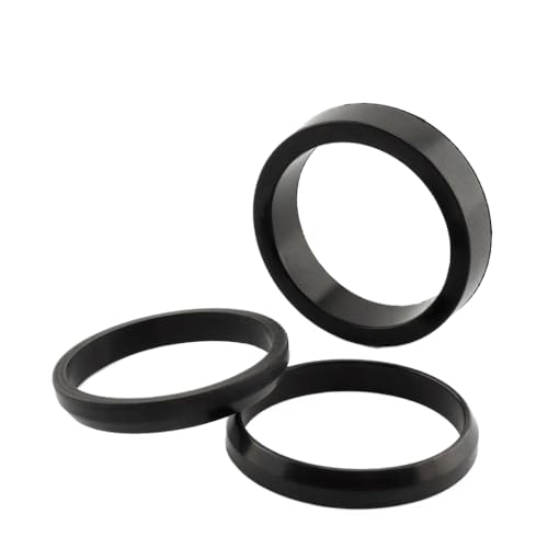 Twin Twin 1990-2006 Sportster XL883 1200 1988-2006Yf̋zCXy[XV[Lu^[}jz[h}jz[hXL883 1200