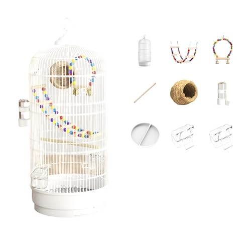 OXIZER Aa34cmAHی݌vAi[gCAȒPAw\A3bŕ\ARpNgɎ[\BZLZCCR/IJCRp݌vBW/NhȂǂ̏^Ϗܗp̎ɍœKłB (zCg,D)