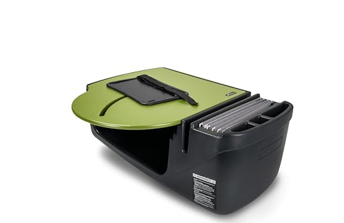 AutoExec Roadmaster �J�[�f�X�N �ԗ����[�N�X�e�[�V�����ƃ��o�C���I�t�B�X�p ���C�����C�g