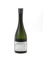 風の森 ALPHA 1 DRY 次章への鍵 無濾過無加水 生酒 720ml お酒 日本酒 純米 特別純米 純米吟醸 大吟醸